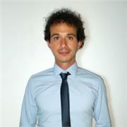 Docente di Biologia, Chimica, Excel, Pacchetto office, ecc