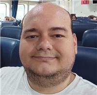 Profesor de inglés con enfoque en clientes americanos. experiencia en atención al cliente y clases particulares en jávea. mejora tu comunicación en inglés de manera efectiva