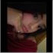 Helping Year 10 and 11 students master English Language with results