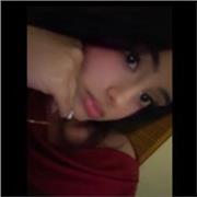 Helping Year 10 and 11 students master English Language with results