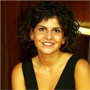 Contabile Laureata in Economia e Legislazione di Impresa offre lezioni di Contabilità/Economia Aziendale per studenti