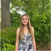 Profesor de Escritura para todos niveles y edades.