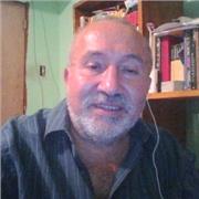 Profesor de Matemáticas para todos los niveles