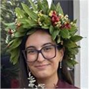 Laureata in lingue offre ripetizioni di italiano, inglese, latino e greco per scuole medie e superiori