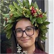 Ilaria