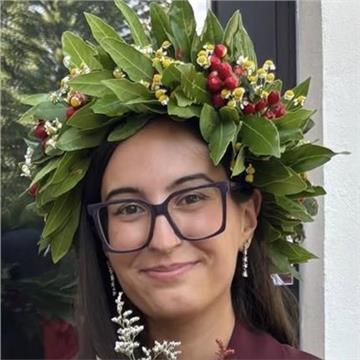 Ilaria