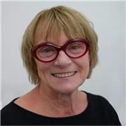 Je souhaiterais enseigner le français dans la région de Lyon en distanciel