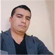 Profesor de media superior