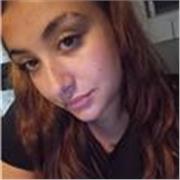 Profesora de manualidades apto para todos los públicos