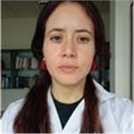 Romina