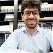 Supporto per la redazione tesi e attività collegate
