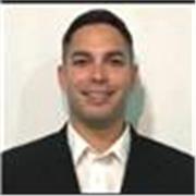 Profesor de aprendizaje del idioma español