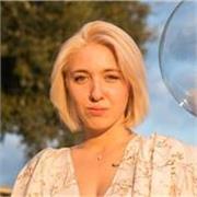 fashion tutor teaches peoples of all ages