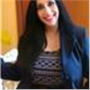 Traduttrice e interprete impartisco lezioni di francese. Ho vissuto all'estero parecchi anni fra Francia e Tunisia