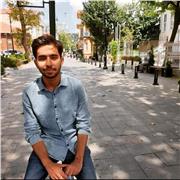 Saaid