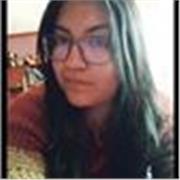 Clases virtuales o presenciales de matemáticas y física para estudiantes de básica y bachillerato. Refuerza, entiende sin estrés