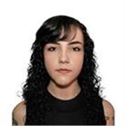 Prácticas Artísticas, Historia del Arte, Investigación basada en el arte