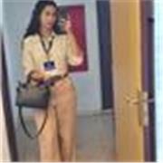 Aulas online para crianças e adolescentes