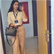 Aulas online para crianças e adolescentes