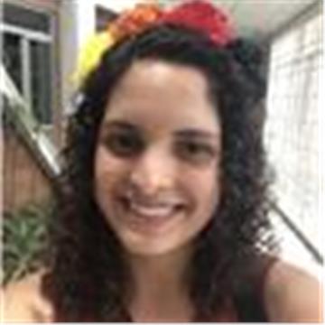 Joice