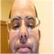 Profesor para aprender a pronunciar ingles palabra a palabra con lectura de textos.

