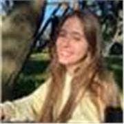 Estudiante de universidad con un C2 que ha vivido 5 años en Brasil da clases de Portugués a personas interesadas :)