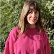 online Spanish teacher