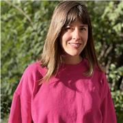 Agustina