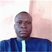 Professeur certifié de mathématiques, 7 ans d'expérience, spécialisé collège 