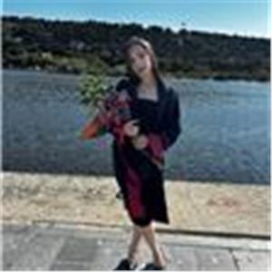 Gizem