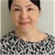 A qualified, experienced Primary School teacher with a passion for English with fantastic communication skills and a pedagogy. 
