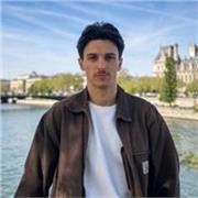 Organise tes révisions en groupe : ateliers visio à petit prix !