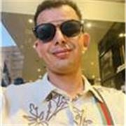Vous avez besoin d'un professeur particulier en biologie ou la biomédecine?.Dites-moi ce que vous cherchez et commençons!