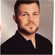 Deutsch auf Augenhöhe - Nachhilfe mit Herz und Kompetenz 