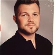 Deutsch auf Augenhöhe - Nachhilfe mit Herz und Kompetenz