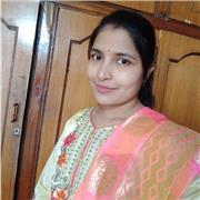 Ekta