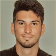 Doy clases particulares de repaso y refuerzo