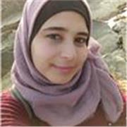 Emna azem