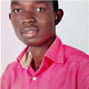 I am a patient, dedicated, and highly organised mathematics tutor with strong experience teaching students at different levels.