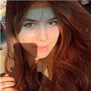 Lina