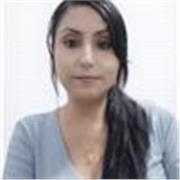 Profesor de idioma en español modalidad virtual