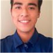 Profesor de Historia para alumnos de nivel primario y secundario