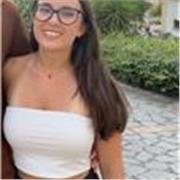 Offro ripetizioni di lingua inglese esclusivamente online. Possiedo certificazione Cambridge C1 e ho esperienza nell’insegnamento.