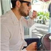 Studente laureando triennale in economia (ottobre 2023) offre ripetizioni a coloro che vogliono intraprendere o hanno già intrapreso questo tipo di percorso universitario, quindi anche a chi ha bisogno di aiuto durante il periodo di liceo (preparazione es