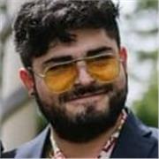 Mateo