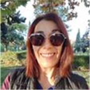 Necesitas perfeccionar tu español, vamos a por ello¡