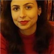 Nitika