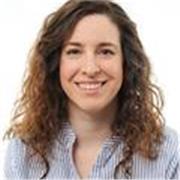 Hola, soy Marta, una persona paciente, cercana y comprometida con el aprendizaje de mis alumnos. Me encanta enseñar y adaptarme a 