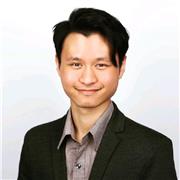 Kyaw Zin