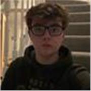 I give private and personalized lessons based off of the level and understanding and level that you are at!